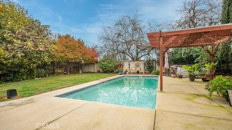 Additional image 88 of 380 Manning Way, Dixon, CA 95620