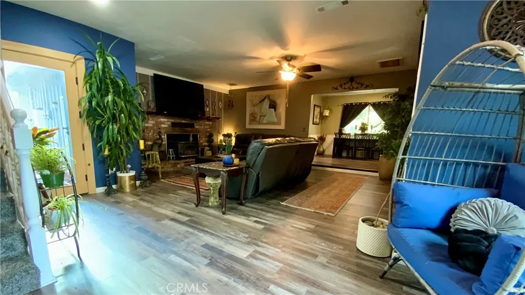 Additional image 46 of 48833 Rock Point Road, Oakhurst, CA 93644