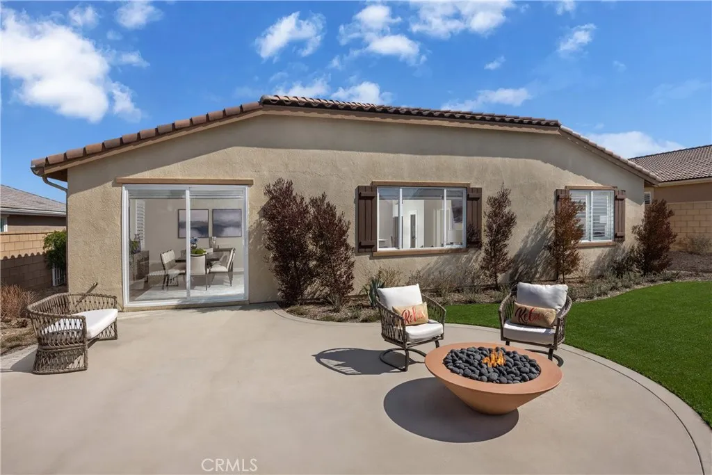 Additional image 34 of 13754 Hidden Pines Court, Victorville, CA 92392