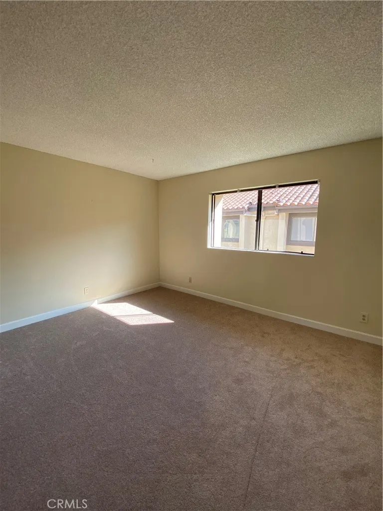 Additional image 45 of 427 E. Mission Road Unit 44, Alhambra, CA 91801