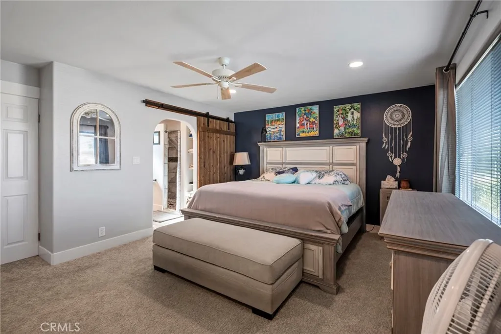 Additional image 88 of 20761 Catamaran Ln, Huntington Beach, CA 92646