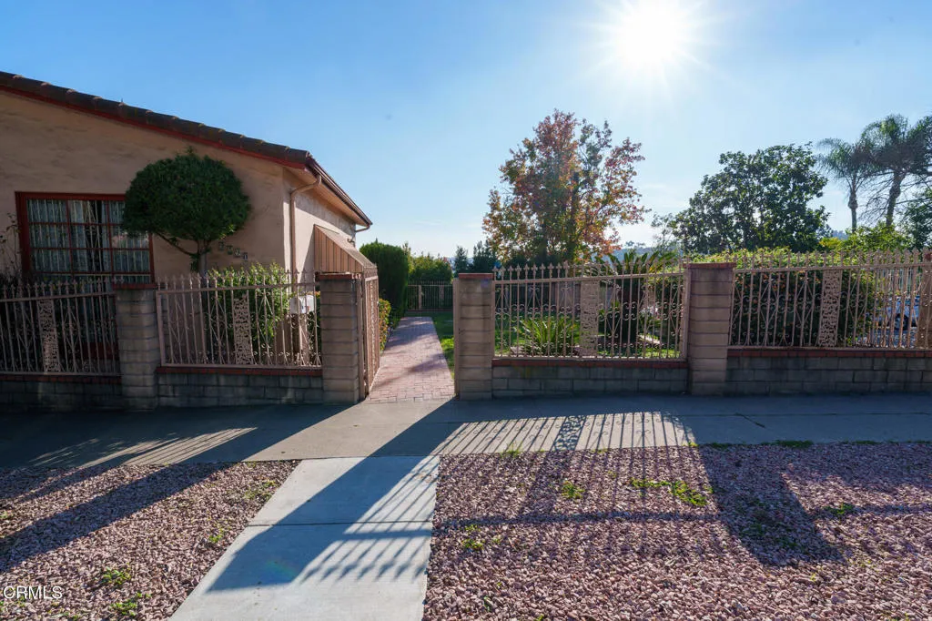 Additional image 42 of 2320 Hill Drive, Los Angeles, CA 90041