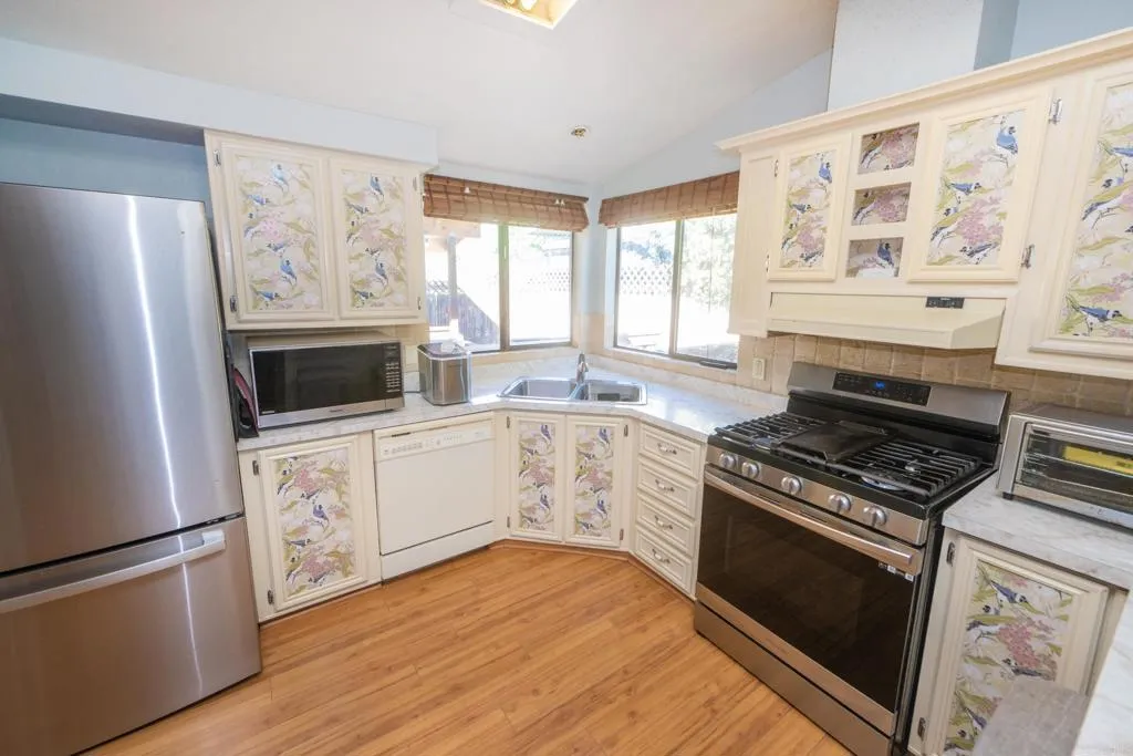 Additional image 44 of 12506 Royal Road Unit 4, El Cajon, CA 92021