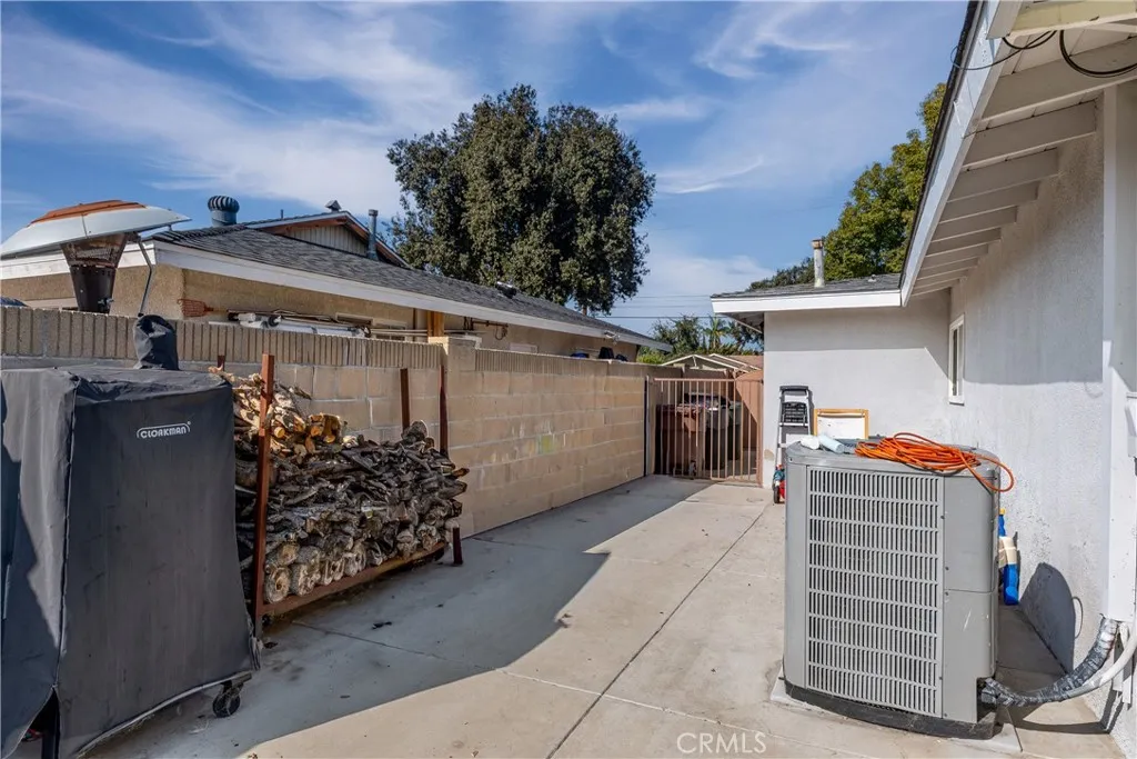 Additional image 75 of 1414 E South, Anaheim, CA 92805