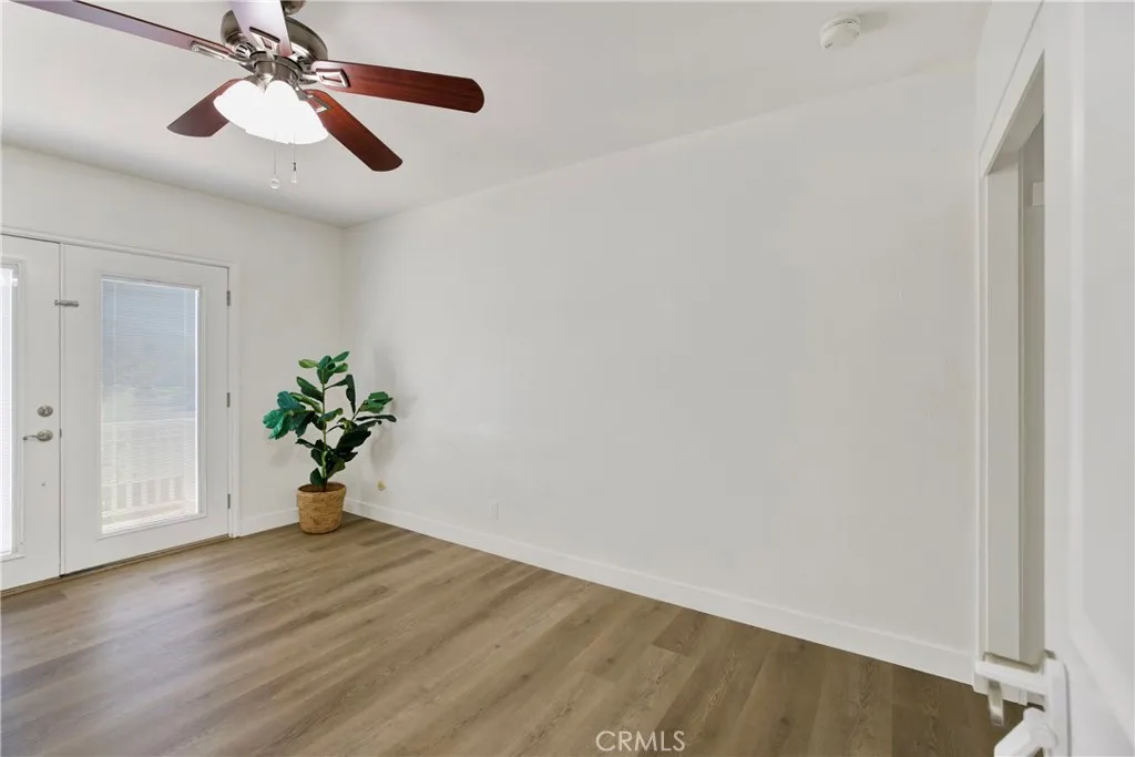 Additional image 102 of 449 S Wellington Rd, Orange, CA 92869