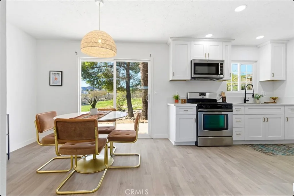 Additional image 11 of 9154 Navajo Trl, Morongo Valley, CA 92256