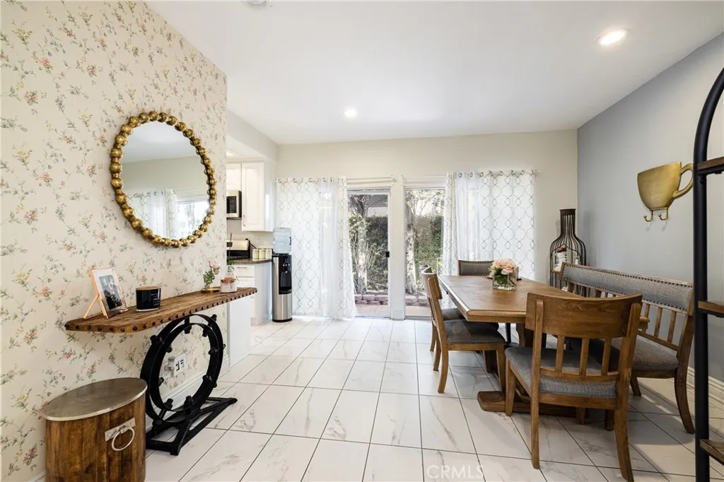 Additional image 42 of 10012 Reseda Boulevard Unit B, Northridge, CA 91324