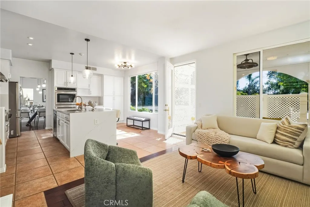 Additional image 27 of 6268 Normandy Ter, Oak Park, CA 91377