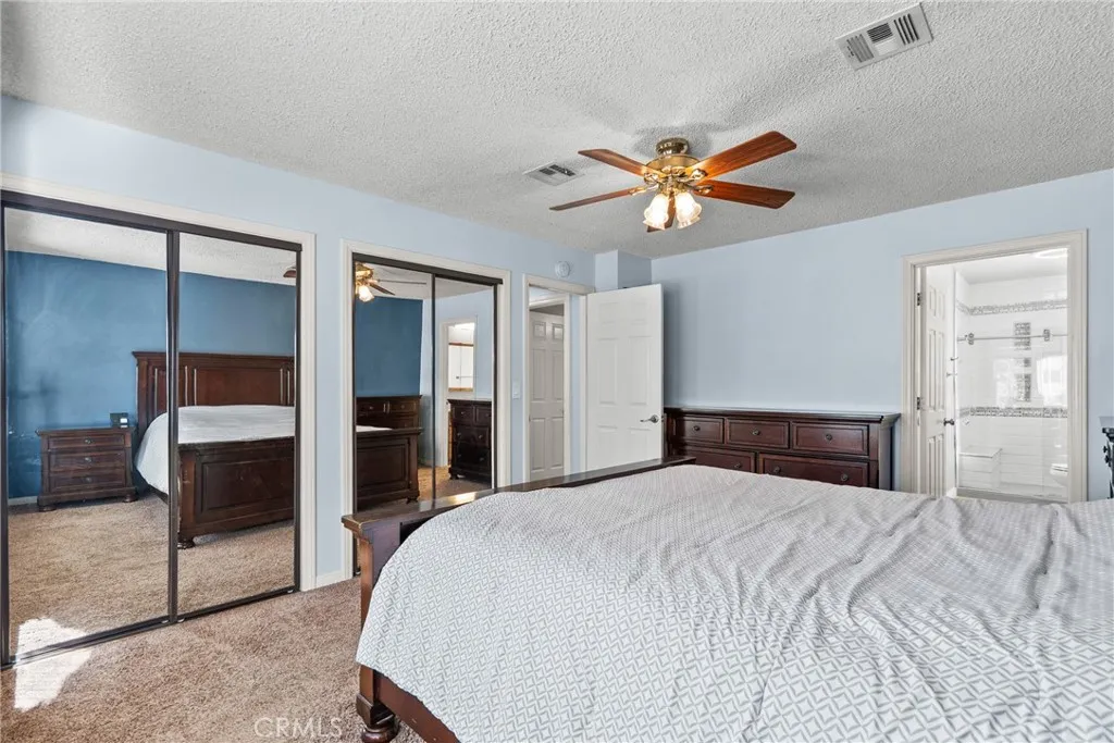 Additional image 25 of 28938 Morningside Dr, Castaic, CA 91384