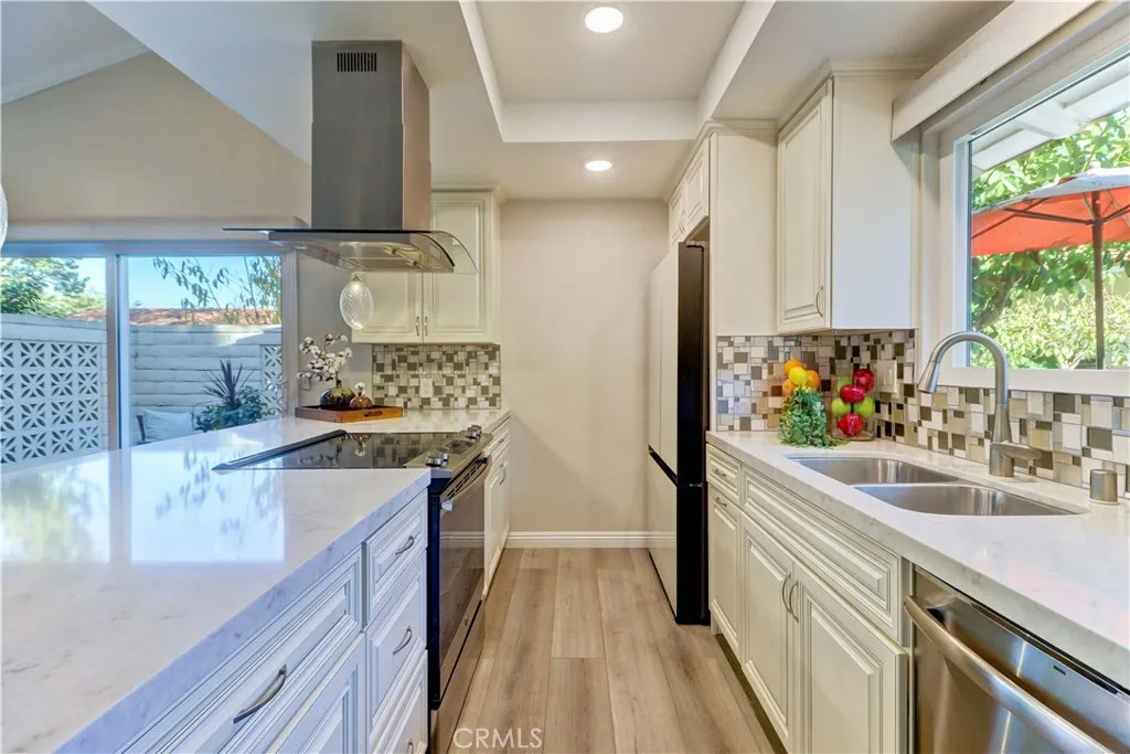 Additional image 16 of 3008 Via Buena Vis Unit A, Laguna Woods, CA 92637