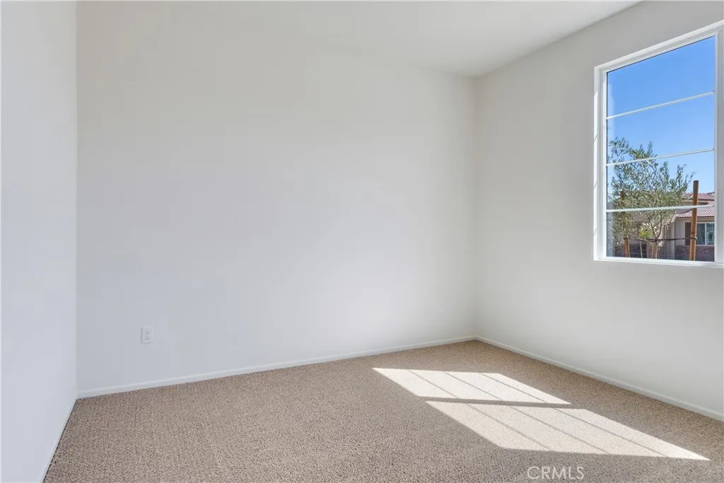 Additional image 44 of 9048 Carson Avenue, Hesperia, CA 92344