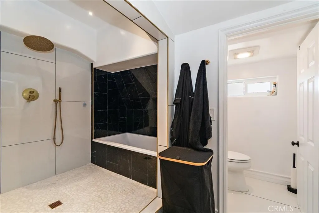 Additional image 127 of 2335 N San Antonio Avenue, Upland, CA 91784