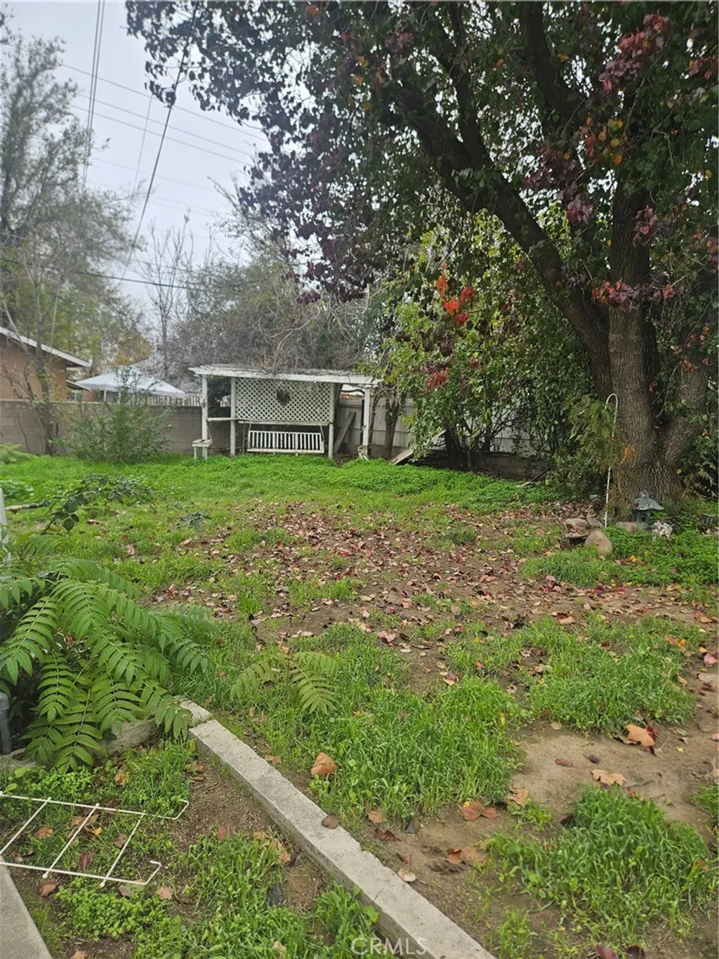 Additional image 13 of 123 Douglas Street, Bakersfield, CA 93308