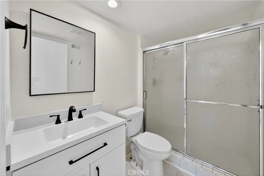 Additional image 26 of 23306 Tristin Dr, Valencia, CA 91355