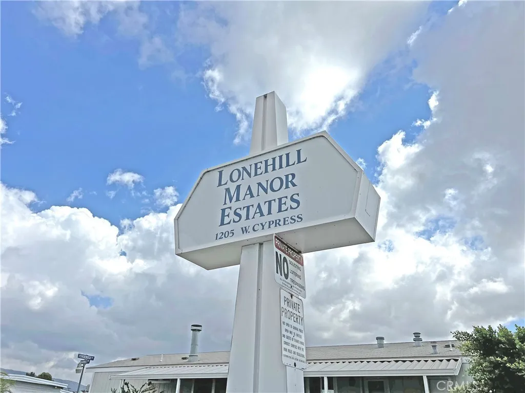 Additional image 88 of 1205 Cypress Street Unit 115, San Dimas, CA 91773