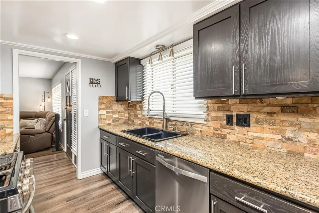 Additional image 51 of 1183 5th, Calimesa, CA 92320