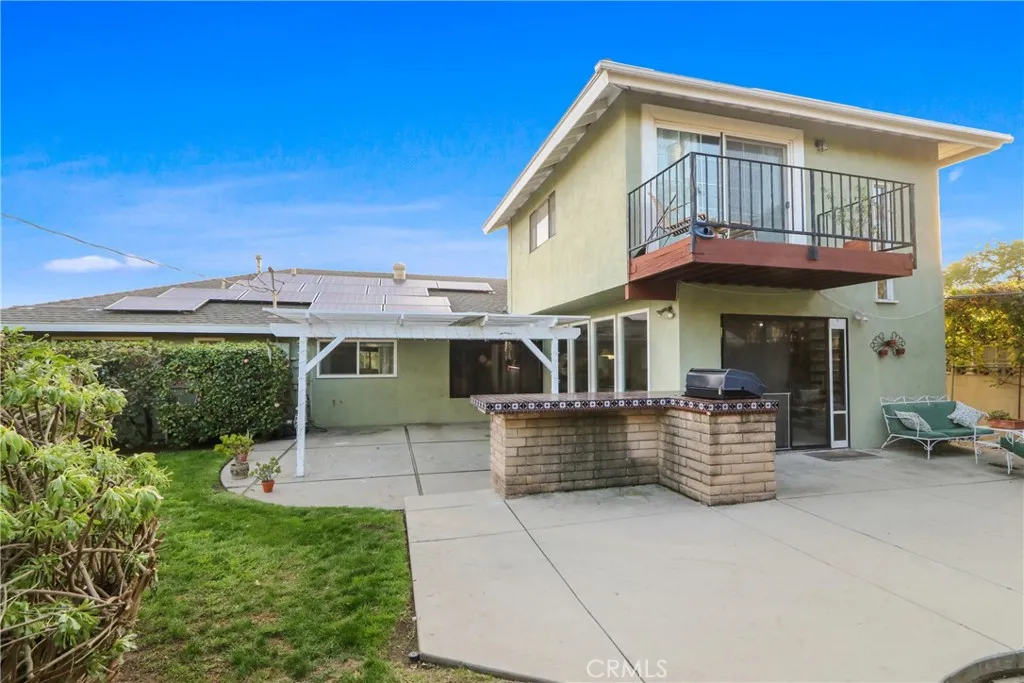 Additional image 24 of 946 W La Deney Dr, Ontario, CA 91762