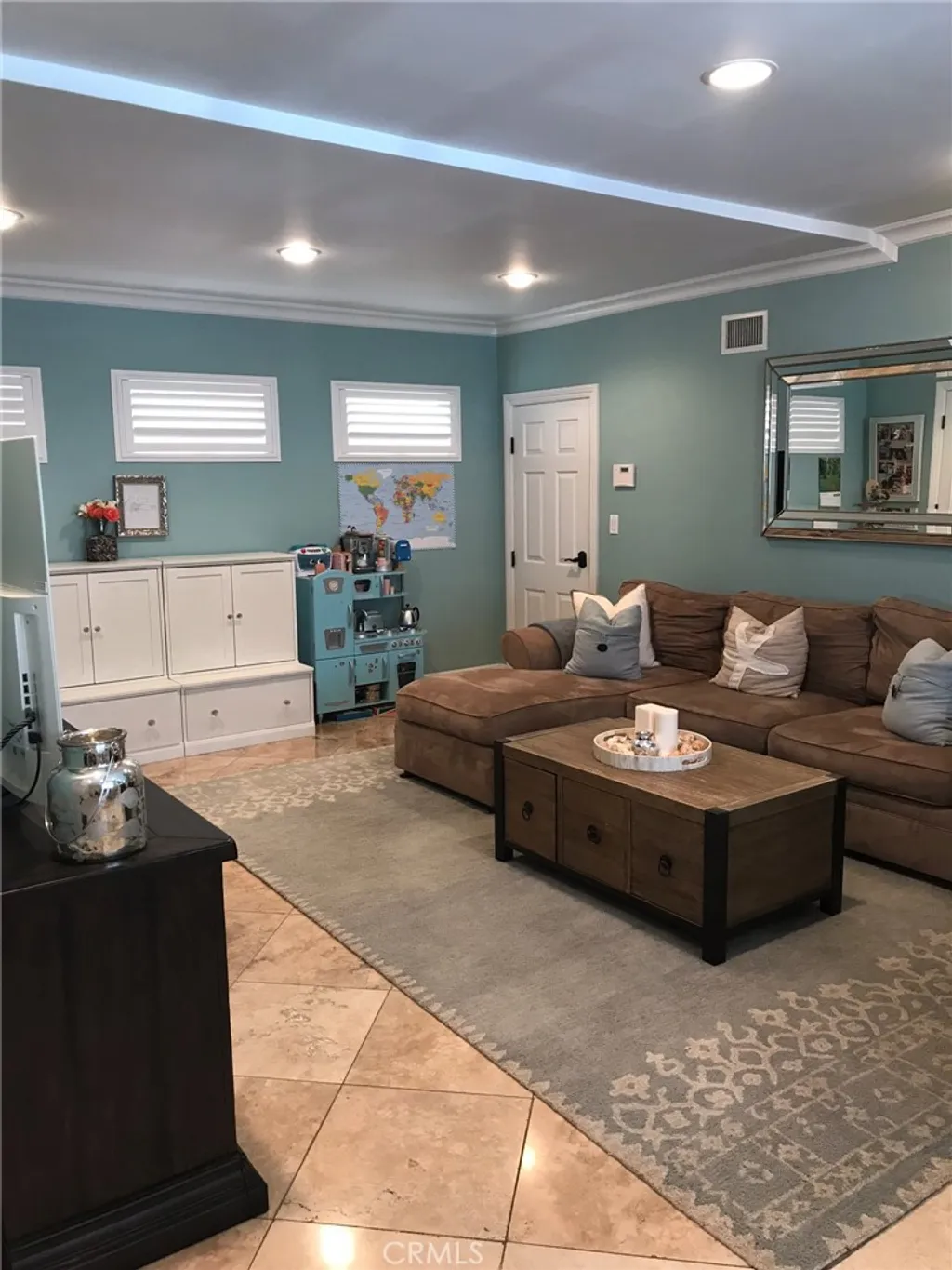 Additional image 12 of 75 Claremont, Long Beach, CA 90803