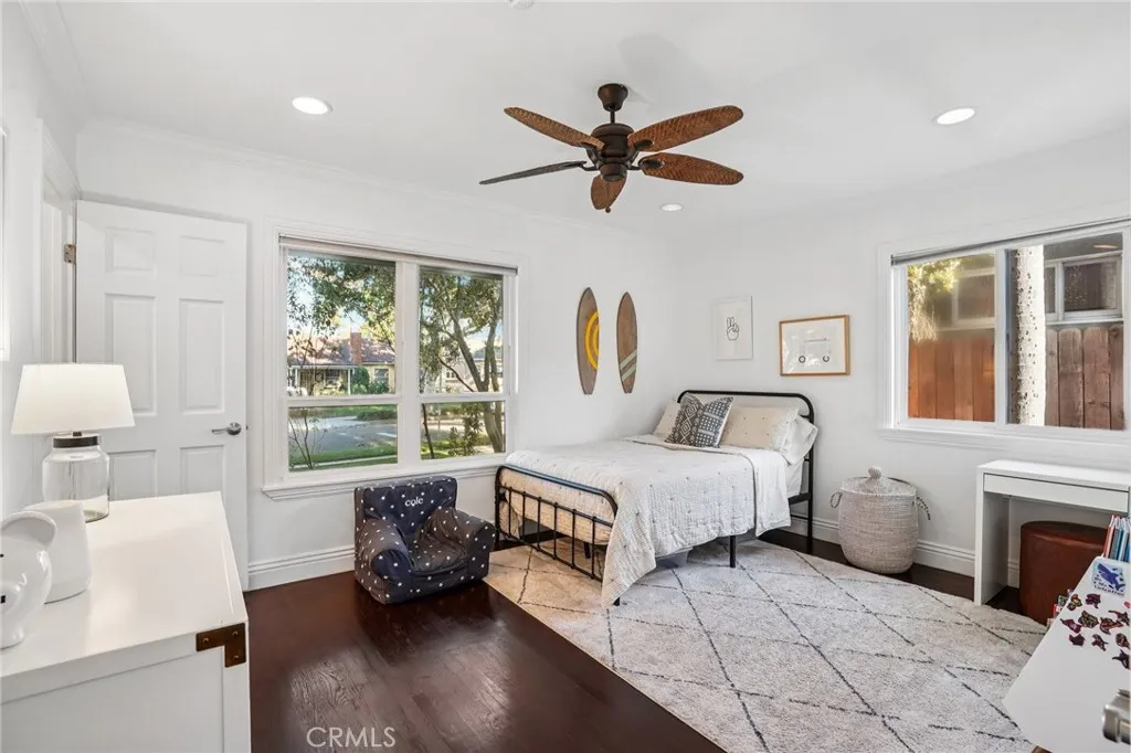 Additional image 69 of 1237 S Gertruda Ave, Redondo Beach, CA 90277