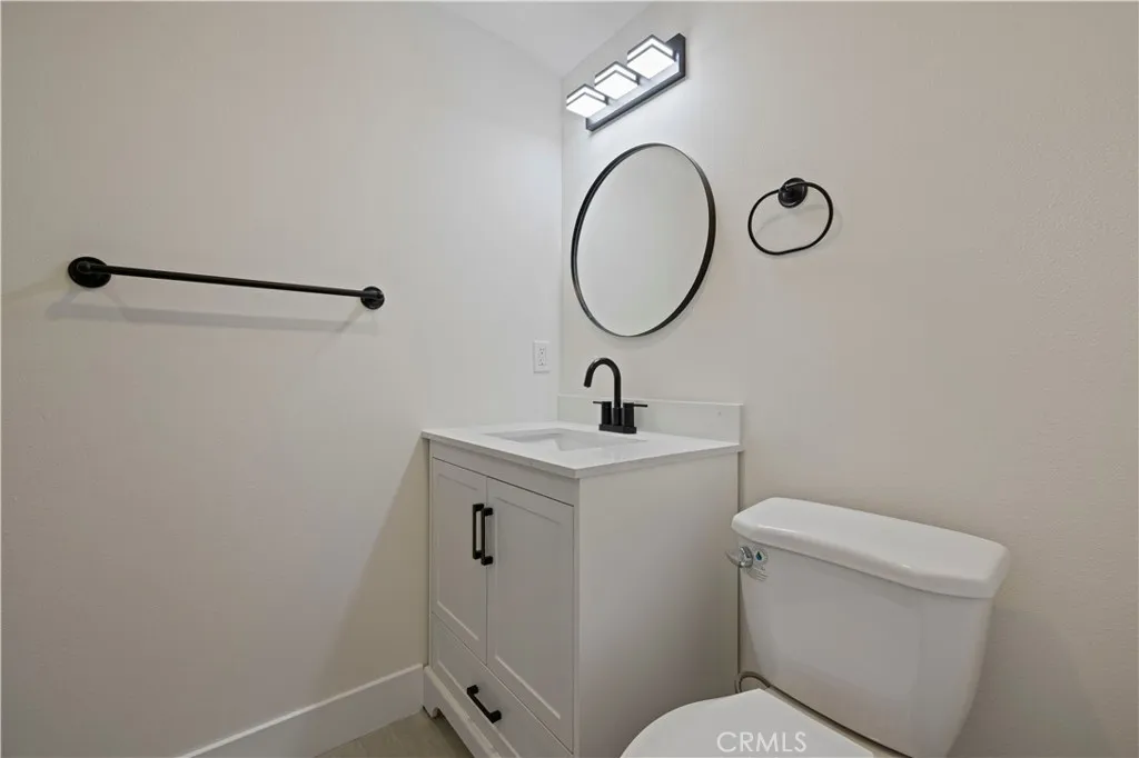 Additional image 56 of 13121 Norris Avenue, Sylmar, CA 91342