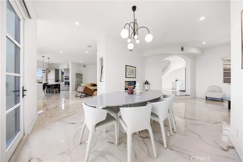 Additional image 44 of 21 Alexa Ln, Ladera Ranch, CA 92694