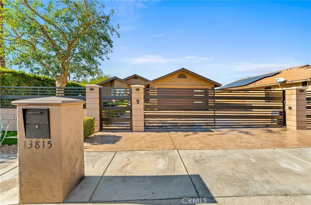 Additional image 41 of 13815 Del Ray Lane, Desert Hot Springs, CA 92240