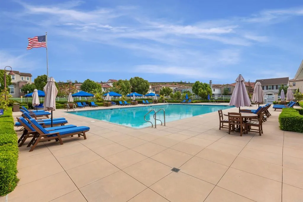 Additional image 31 of 4372 Pacifica Way Unit 6, Oceanside, CA 92056