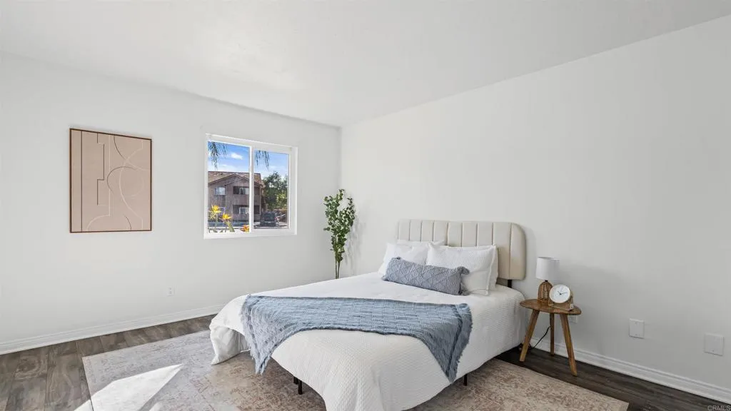 Additional image 14 of 210 Woodland Parkway Unit 138, San Marcos, CA 92069