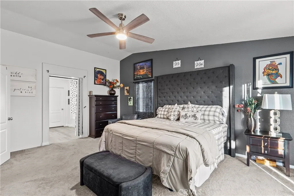 Additional image 31 of 2756 Garnet Lane, Lancaster, CA 93535