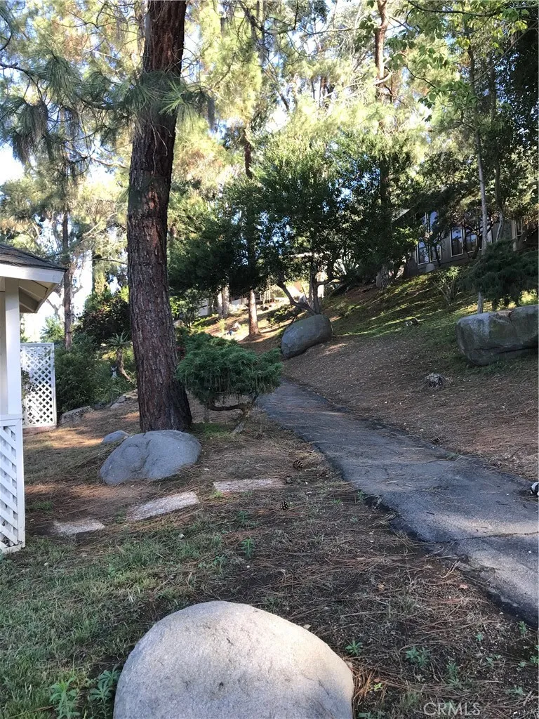 Additional image 22 of 1751 W Citracado Pkwy Unit 234, Escondido, CA 92029