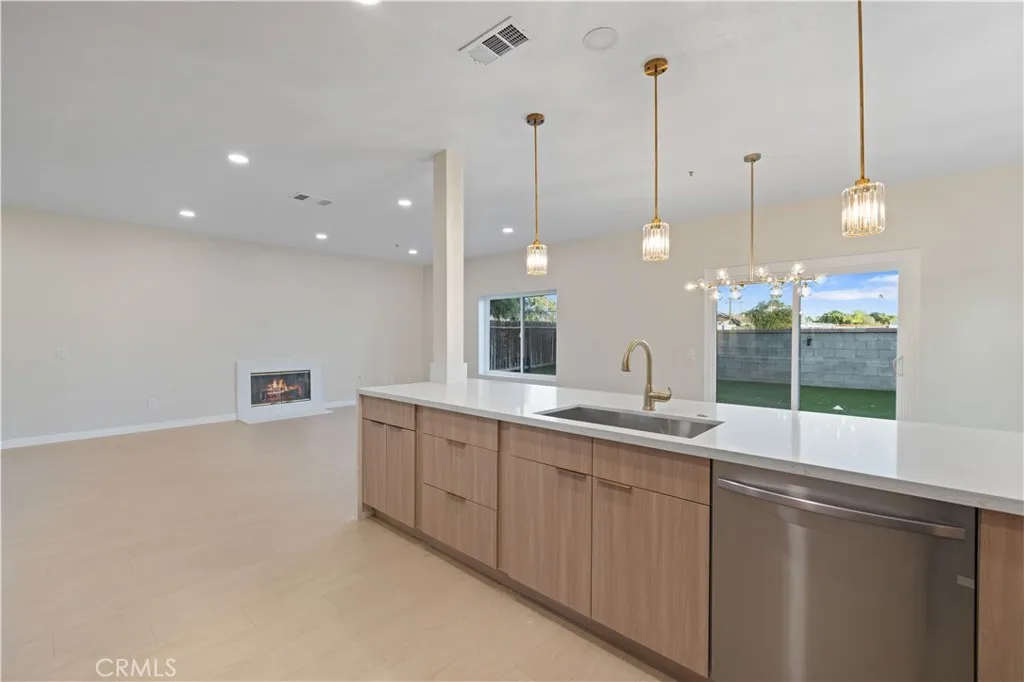 Additional image 41 of 13980 Ginger Lane, San Fernando, CA 91340