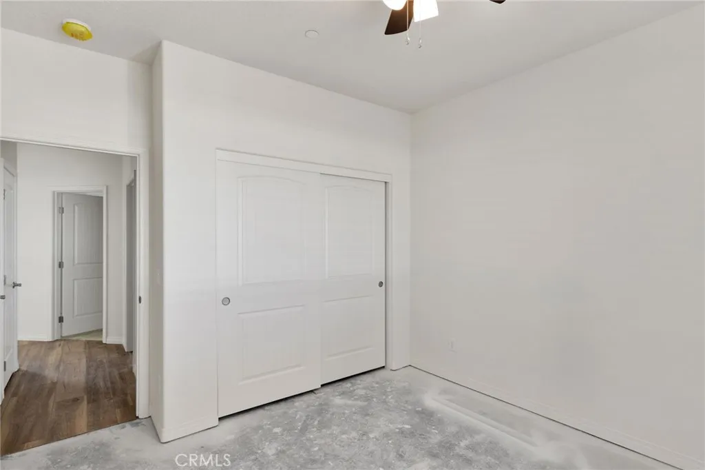 Additional image 32 of 15772 Jasmine Street, Victorville, CA 92395