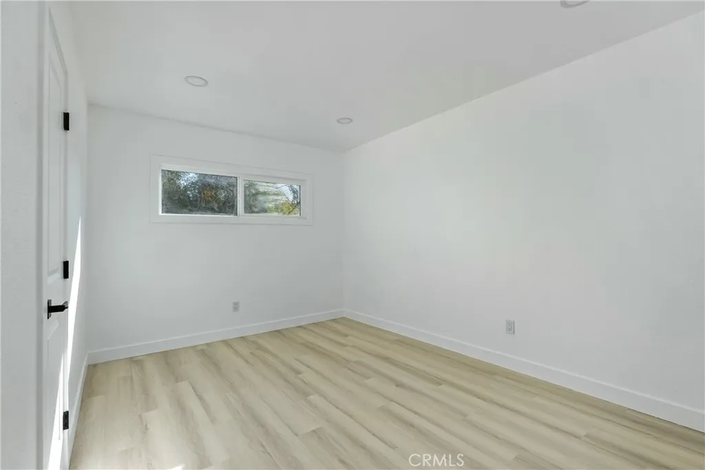 Additional image 21 of 1259 Holly Vista Blvd, San Bernardino, CA 92404