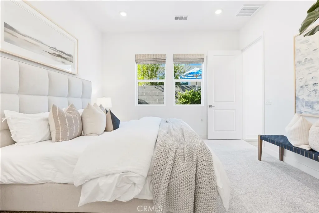 Additional image 87 of 790 Sunrise Road, Rancho Mission Viejo, CA 92694