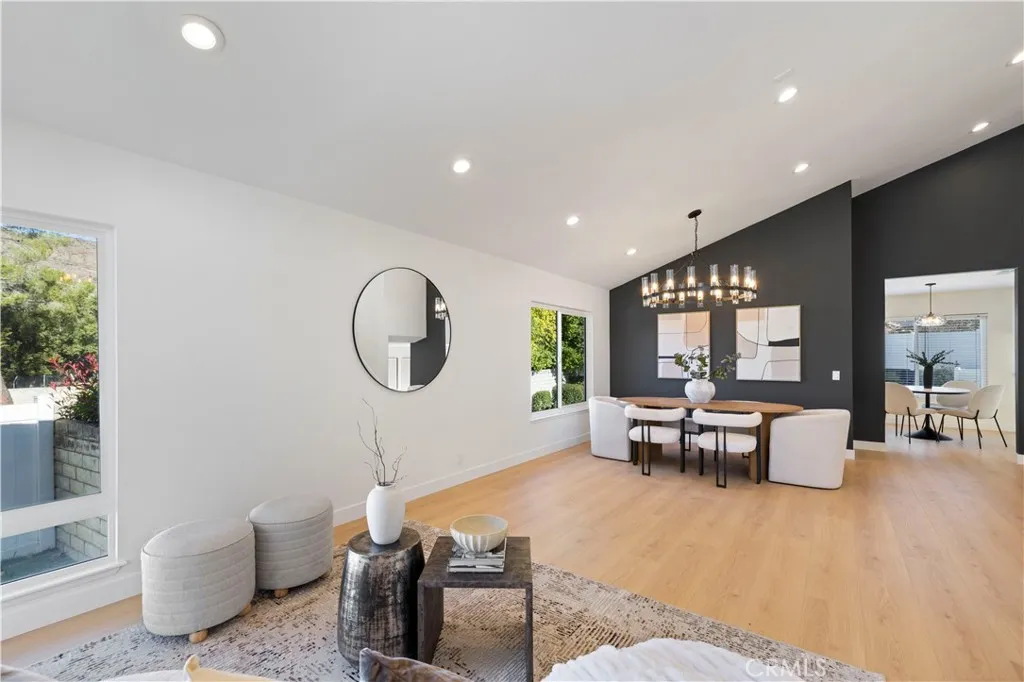 Additional image 8 of 382 Thunderhead St, Thousand Oaks, CA 91360