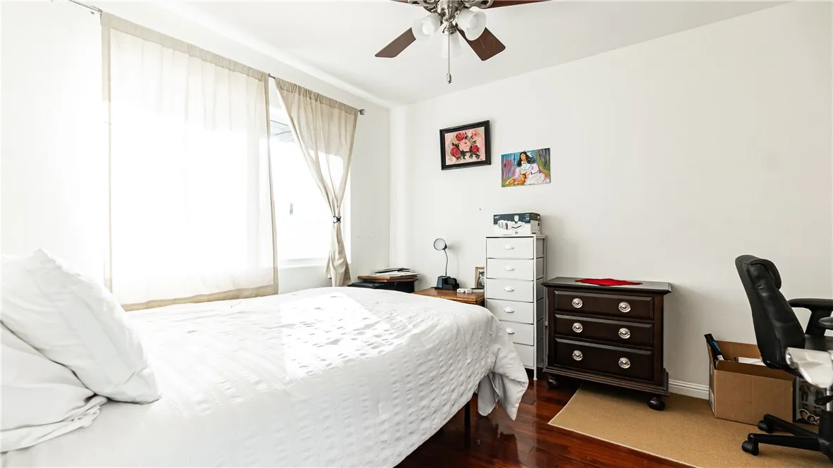 Additional image 65 of 15992 Del Prado, Hacienda Heights, CA 91745