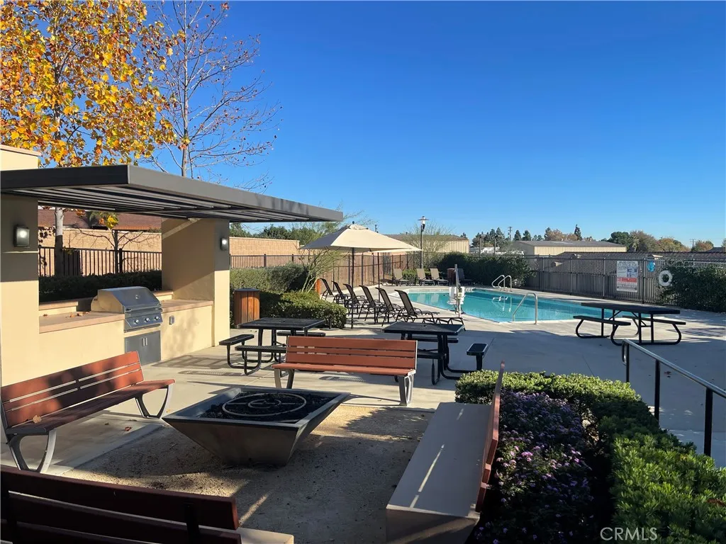 Additional image 30 of 768 Central Ave, Upland, CA 91786