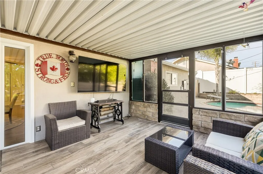 Additional image 43 of 2736 Wanda, Simi Valley, CA 93065