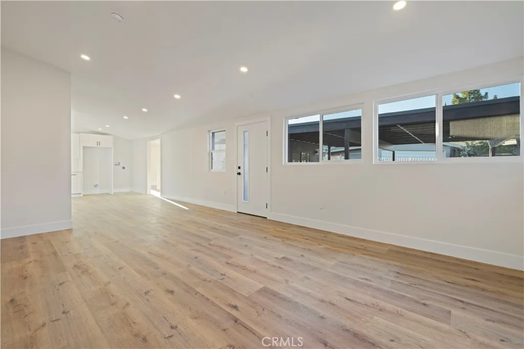 Additional image 7 of 13121 Norris Avenue, Sylmar, CA 91342