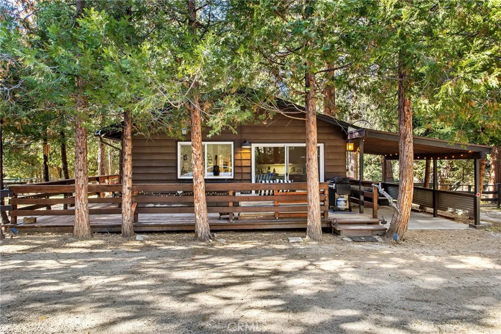 Additional image 45 of 54830 S Circle Dr, Idyllwild, CA 92549