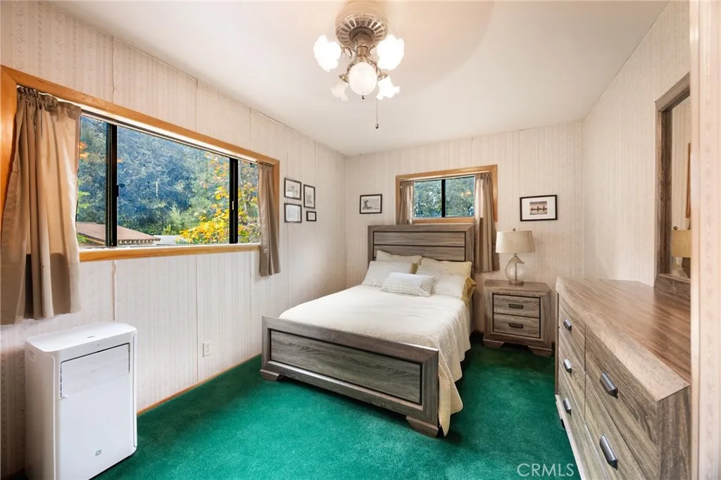 Additional image 44 of 6789 Mt Baldy Rd, Mt Baldy, CA 91759