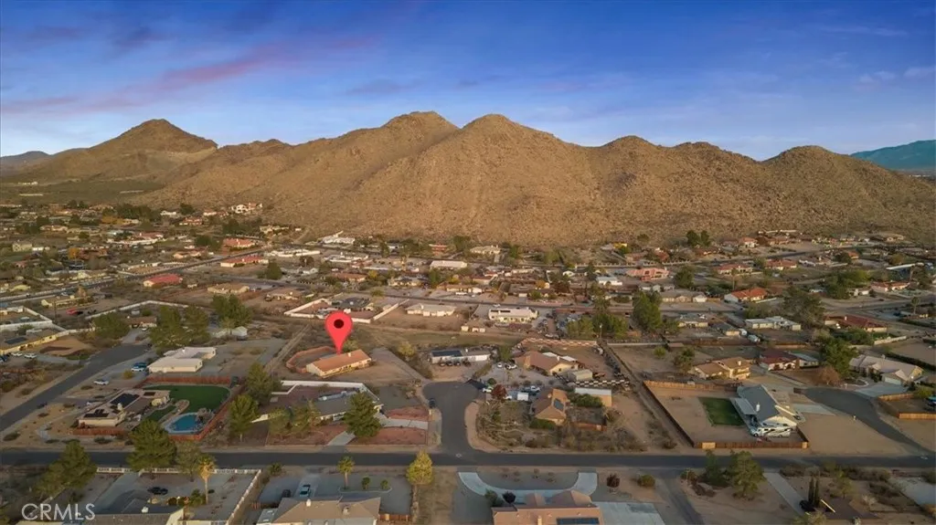 Additional image 43 of 16043 Saint Timothy Road, Apple Valley, CA 92307