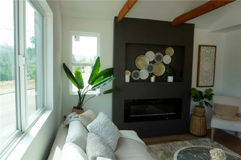 Additional image 32 of 4847 Marmion Way, Los Angeles, CA 90042