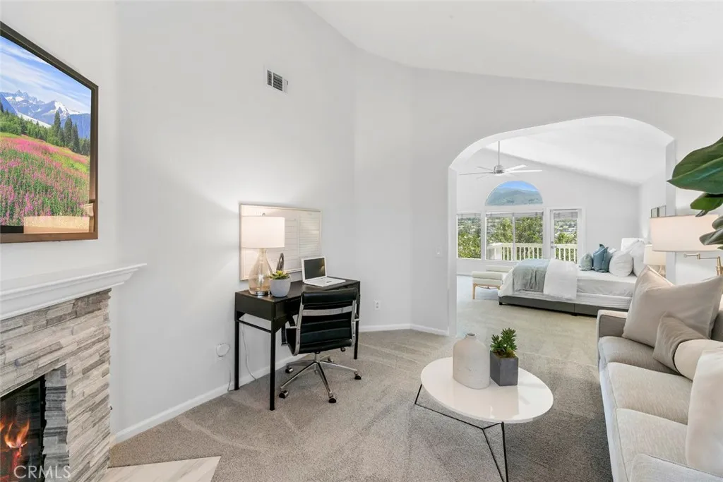 Additional image 100 of 30 Wakonda, Rancho Santa Margarita, CA 92679