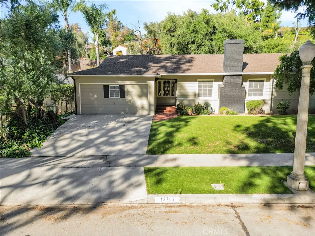 Additional image 105 of 13707 Philadelphia St, Whittier, CA 90601