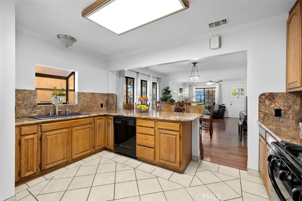 Additional image 13 of 2335 Fair Park, Los Angeles, CA 90041