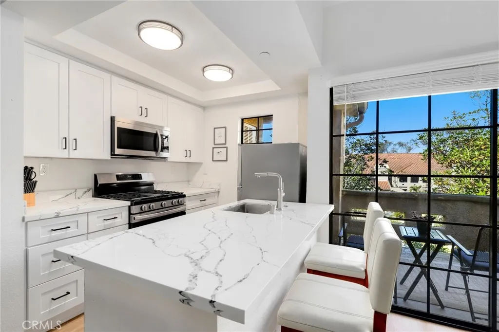 Additional image 7 of 1046 Calle Del Cerro, San Clemente, CA 92672