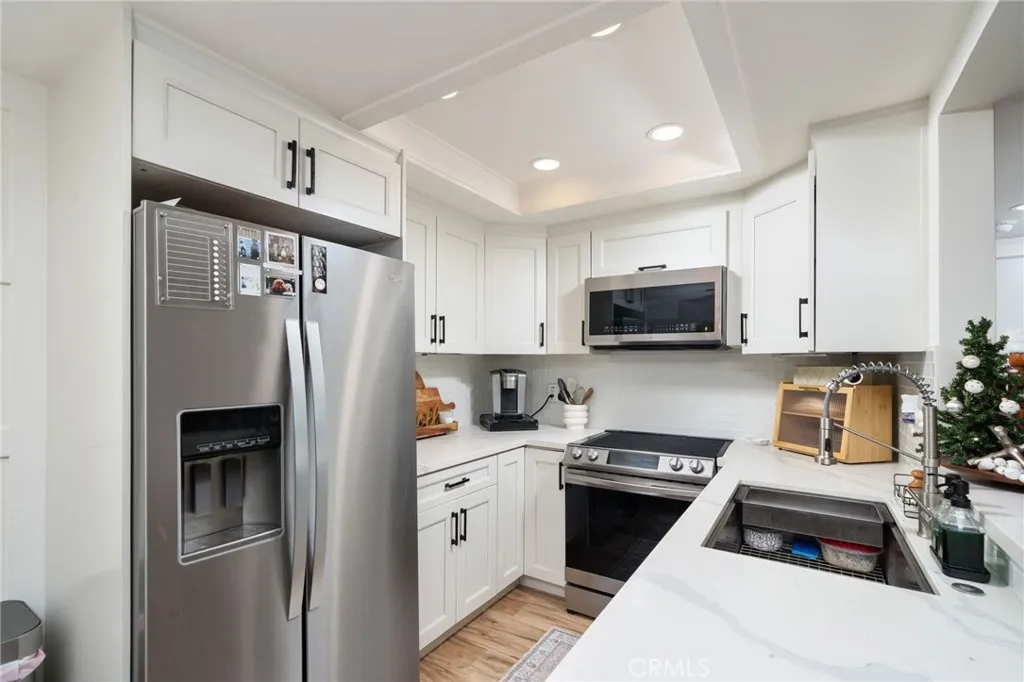 Additional image 36 of 435 W 9th Street Unit A6, Upland, CA 91786