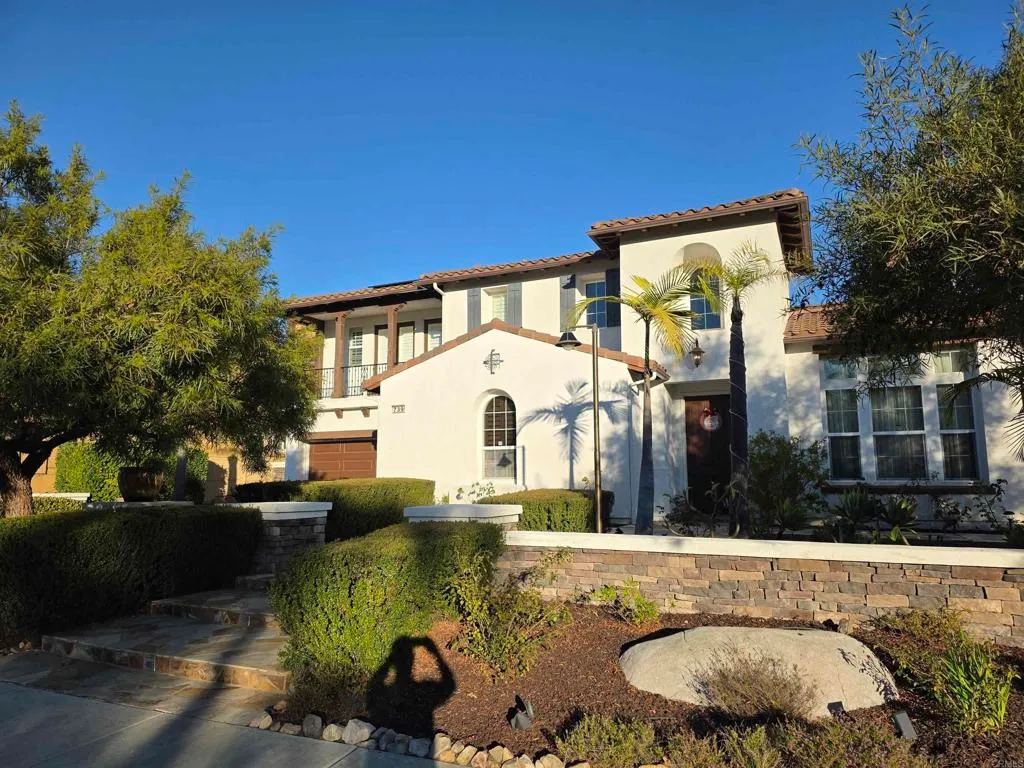 Additional image 7 of 739 Agua Vista Dr, Chula Vista, CA 91914