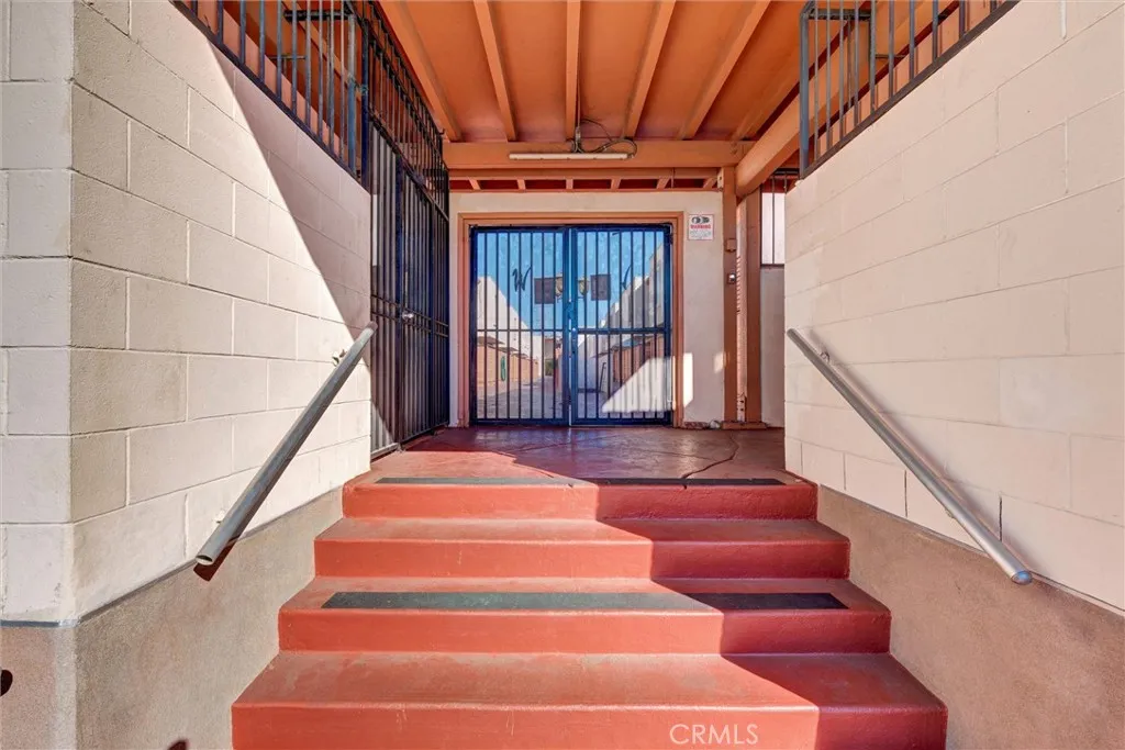 Additional image 43 of 7033 Stewart And Gray Road Unit 24, Downey, CA 90241